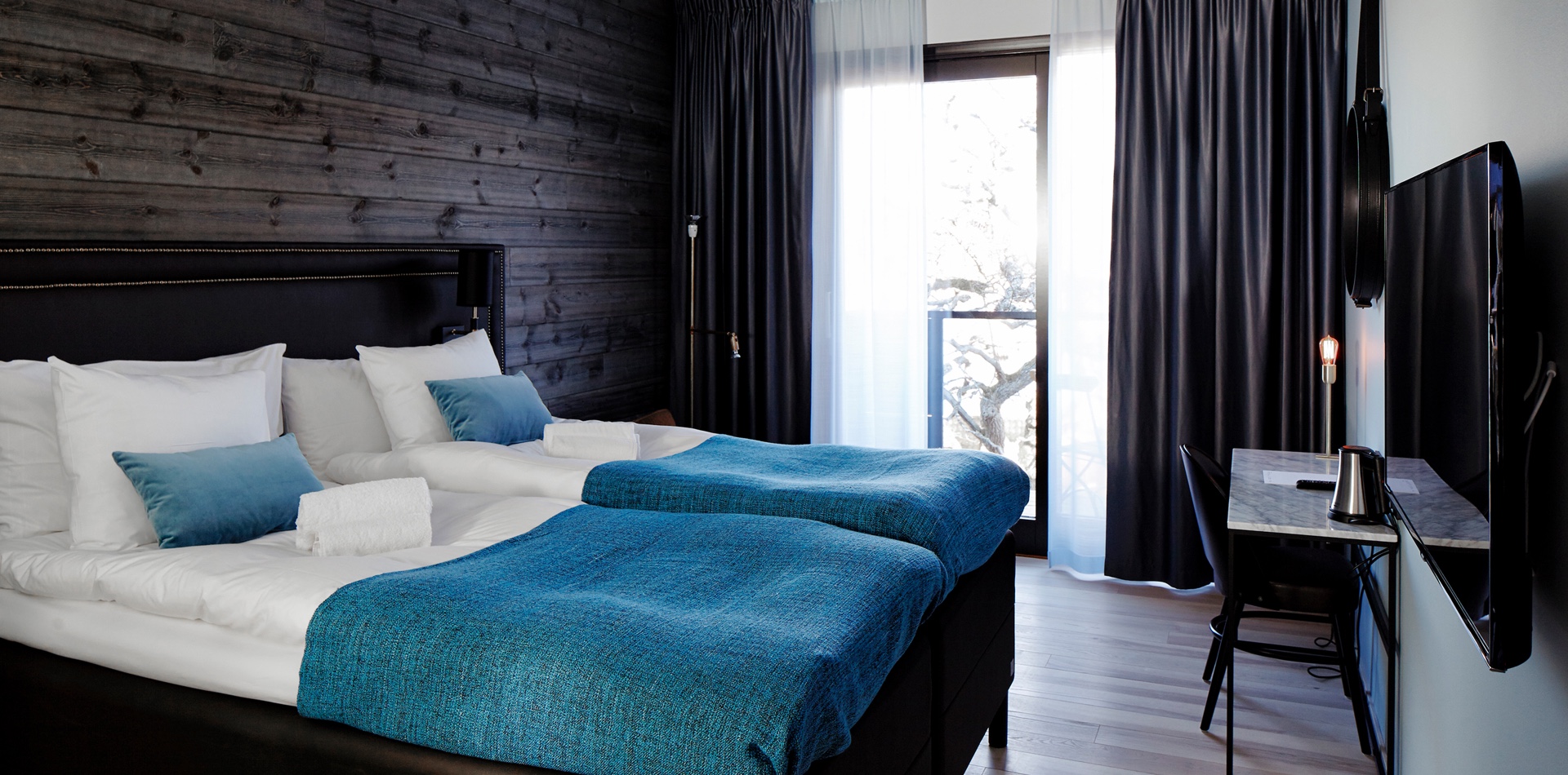 slider-textilien-3.jpg