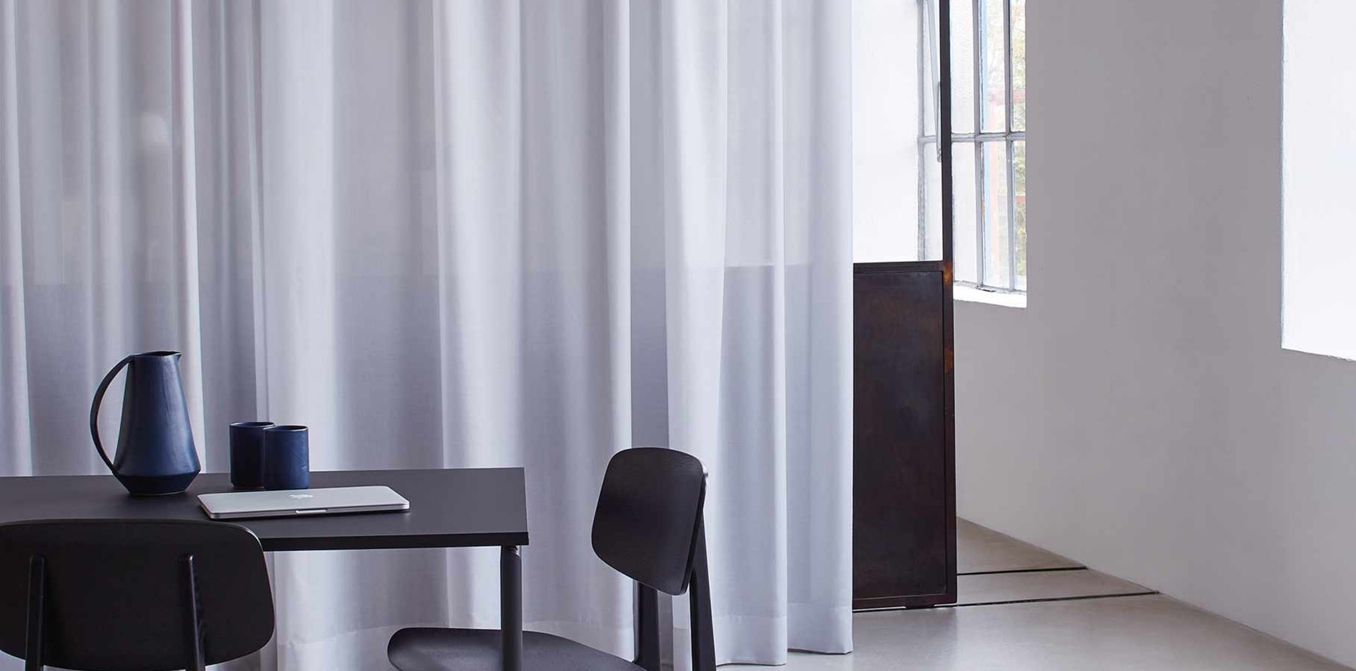 slider-textilien-5.jpg