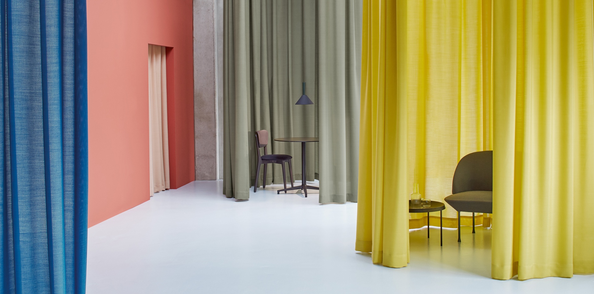 slider-textilien-2.jpg