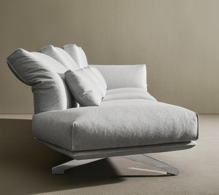 Möbel :: Zeitraum AG Interiordesign